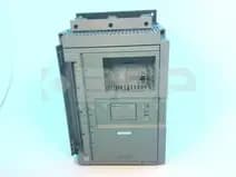 Siemens 3RW55261HA16 Siemens 3RW55261HA16