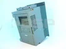 Siemens 3RW55261HA16 Siemens 3RW55261HA16