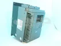 Siemens 3RW55261HA16 Siemens 3RW55261HA16