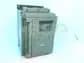 3RW55261HA16