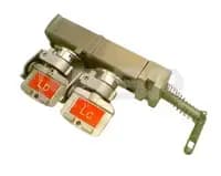 Allen Bradley 440T-MDALE10LBLC Allen Bradley 440T-MDALE10LBLC
