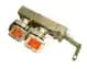 440T-MDALE10LBLC