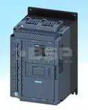 Siemens 3RW55241HA16 Siemens 3RW55241HA16