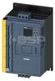 Siemens 3RW55161HF04 Siemens 3RW55161HF04