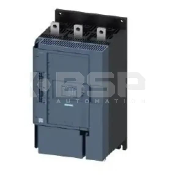 Siemens 3RW52472TC15 Siemens 3RW52472TC15