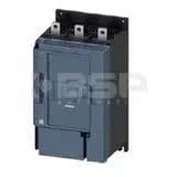 Siemens 3RW52472TC15 Siemens 3RW52472TC15