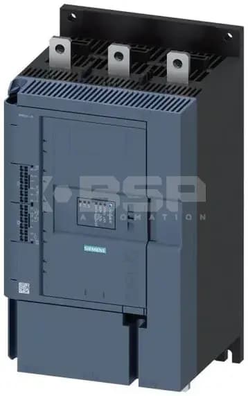 Siemens 3RW52452AC14 Siemens 3RW52452AC14