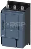 Siemens 3RW52452AC14 Siemens 3RW52452AC14