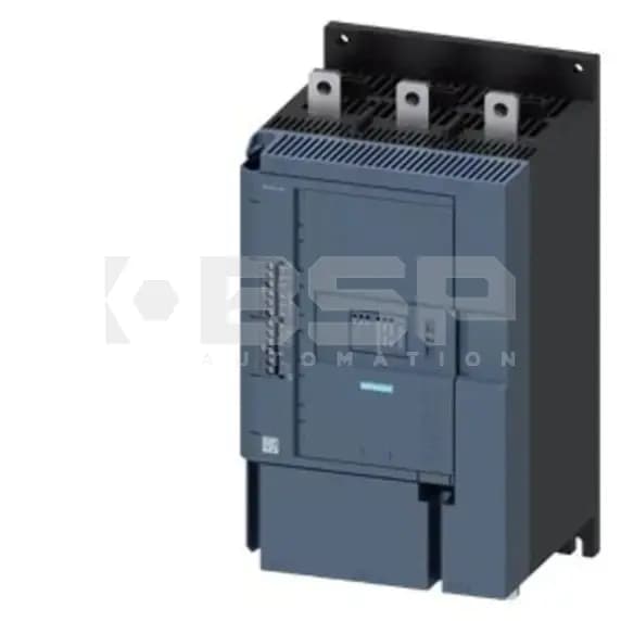 Siemens 3RW52446AC15 Siemens 3RW52446AC15