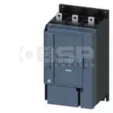 Siemens 3RW52446AC15 Siemens 3RW52446AC15