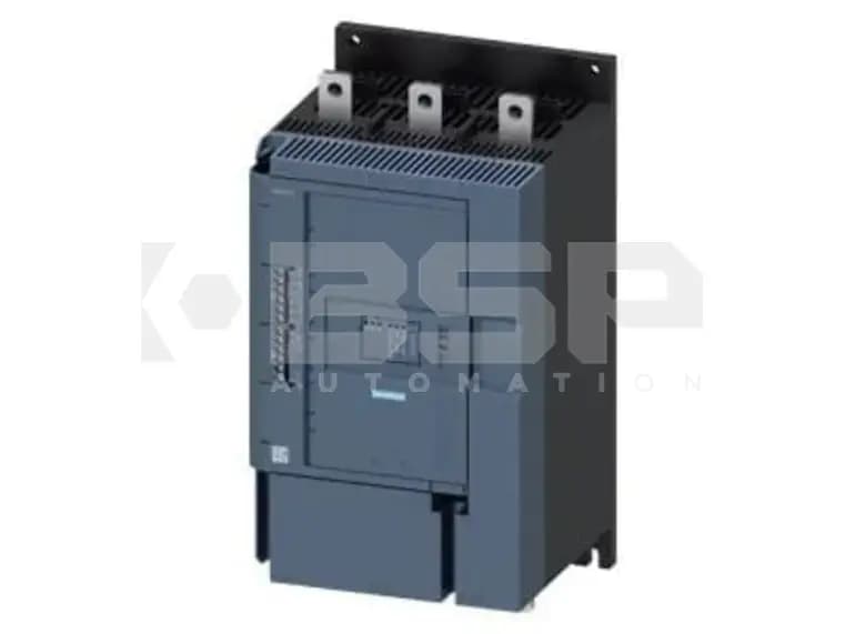 Siemens 3RW5244-6TC14 Siemens 3RW5244-6TC14
