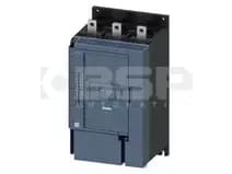 Siemens 3RW5244-6TC14 Siemens 3RW5244-6TC14