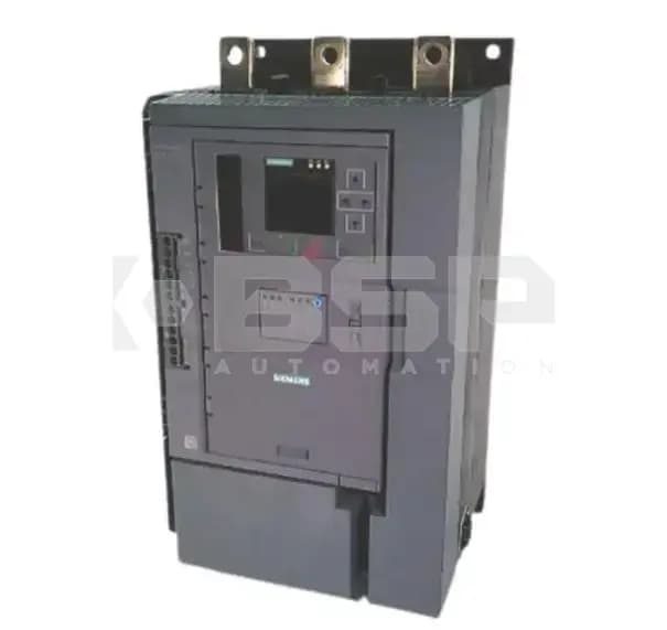 Siemens 3RW5244-6AC14 Siemens 3RW5244-6AC14