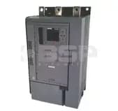 Siemens 3RW5244-6AC14 Siemens 3RW5244-6AC14
