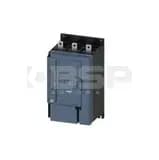 Siemens 3RW52436AC14 Siemens 3RW52436AC14