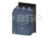 Siemens 3RW5236-6TC04 Siemens 3RW5236-6TC04