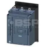 Siemens 3RW5236-6AC14 Siemens 3RW5236-6AC14
