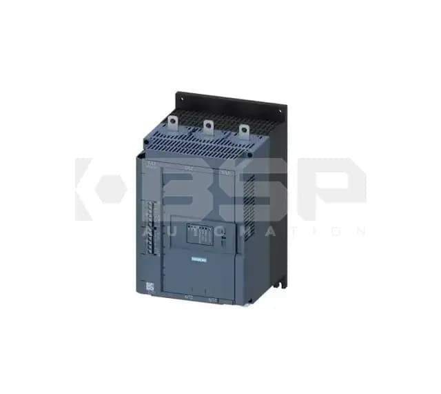 Siemens 3RW5236-6AC04 Siemens 3RW5236-6AC04