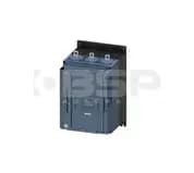 Siemens 3RW5236-6AC04 Siemens 3RW5236-6AC04