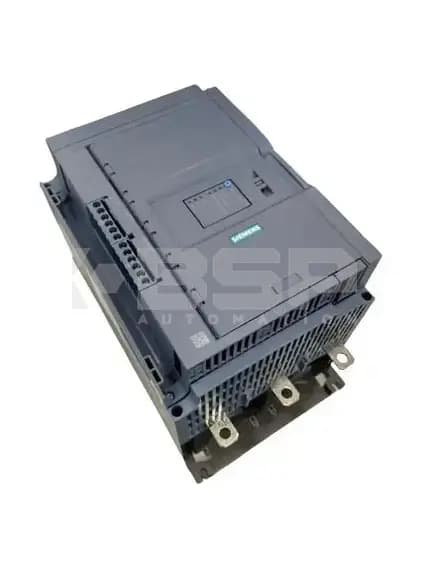 Siemens 3RW5235-6AC14 Siemens 3RW5235-6AC14