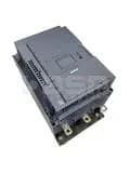 Siemens 3RW5235-6AC14 Siemens 3RW5235-6AC14