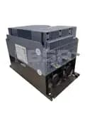 Siemens 3RW5235-6AC14 Siemens 3RW5235-6AC14