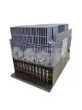 Siemens 3RW5235-6AC14 Siemens 3RW5235-6AC14