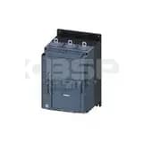 Siemens 3RW5234-6AC14 Siemens 3RW5234-6AC14