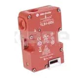 Allen Bradley 440T-MDALE10CBDB Allen Bradley 440T-MDALE10CBDB