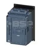 Siemens 3RW5227-1TC04 Siemens 3RW5227-1TC04