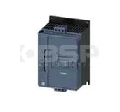 Siemens 3RW52161TC14 Siemens 3RW52161TC14