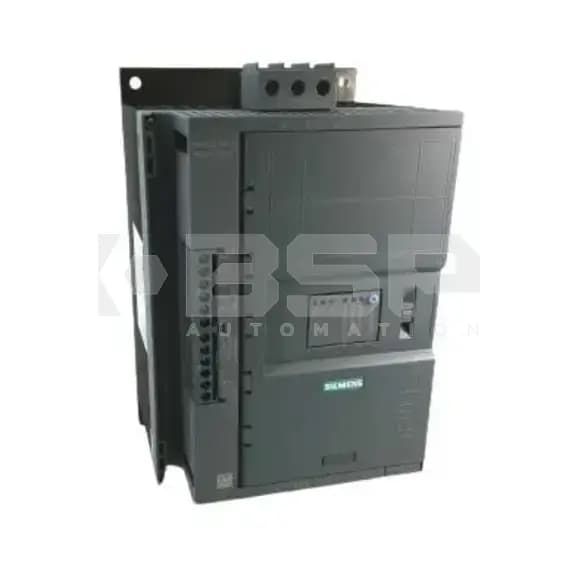 Siemens 3RW52161AC15 Siemens 3RW52161AC15