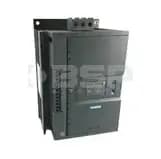 Siemens 3RW52161AC15 Siemens 3RW52161AC15