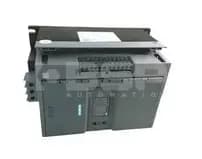 Siemens 3RW52161AC15 Siemens 3RW52161AC15