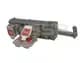 440T-MDALE10ABAC