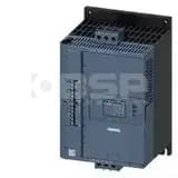 Siemens 3RW5213-1AC14 Siemens 3RW5213-1AC14