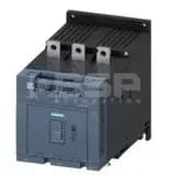 Siemens 3RW5076-2AB04 Siemens 3RW5076-2AB04