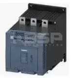 Siemens 3RW5075-6AB14 Siemens 3RW5075-6AB14