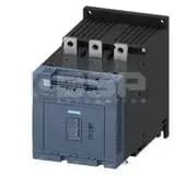 Siemens 3RW50742AB14 Siemens 3RW50742AB14