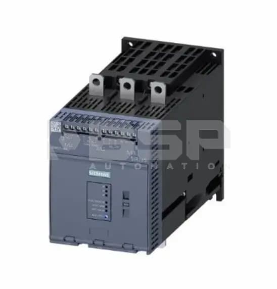 Siemens 3RW5074-6AB14 Siemens 3RW5074-6AB14
