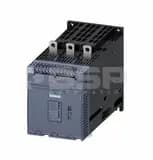 Siemens 3RW5074-6AB14 Siemens 3RW5074-6AB14