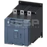 Siemens 3RW5074-2AB15 Siemens 3RW5074-2AB15