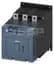 3RW50736AB14