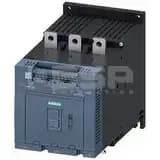 Siemens 3RW50732AB15 Siemens 3RW50732AB15