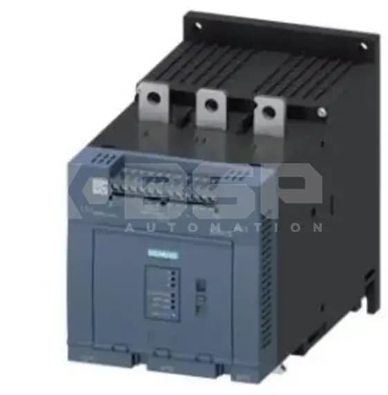 Siemens 3RW5073-6AB15 Siemens 3RW5073-6AB15