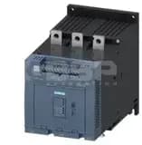 Siemens 3RW5073-6AB15 Siemens 3RW5073-6AB15