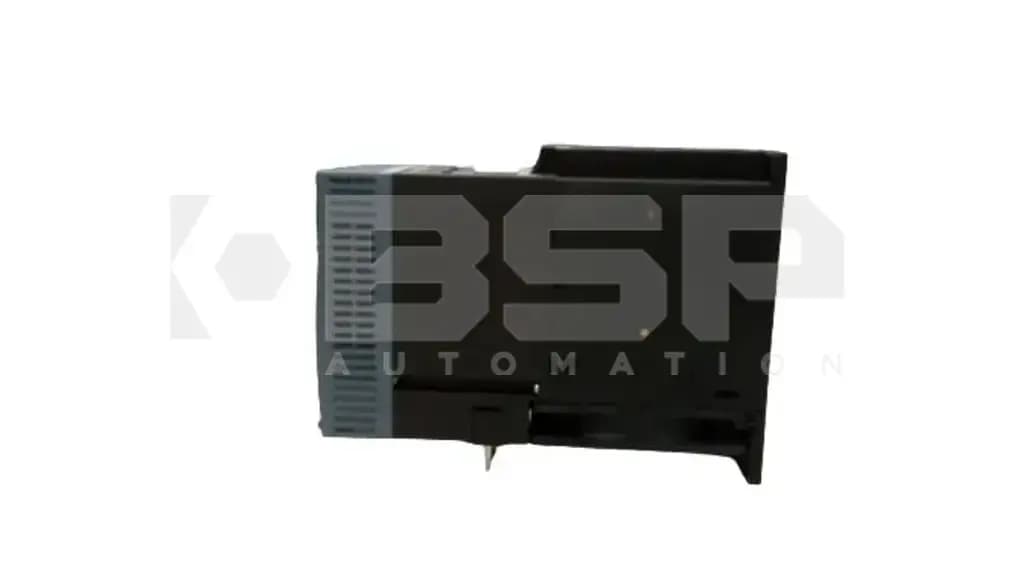 Siemens 3RW5056-6AB15 Siemens 3RW5056-6AB15