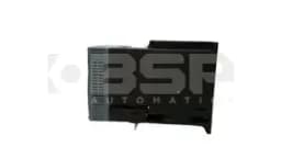 Siemens 3RW5056-6AB15 Siemens 3RW5056-6AB15