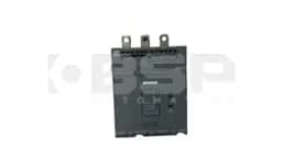 Siemens 3RW5056-6AB15 Siemens 3RW5056-6AB15