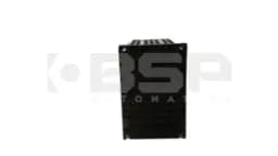 Siemens 3RW5056-6AB15 Siemens 3RW5056-6AB15